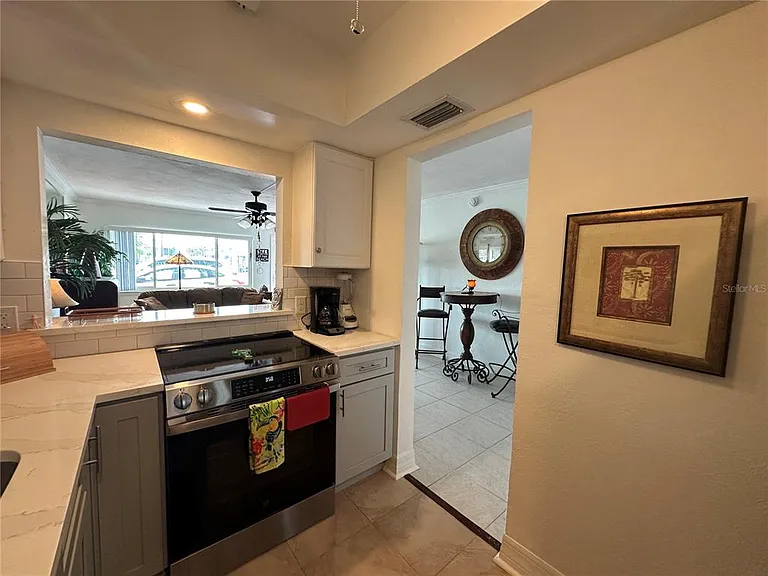 6161 Gulf Winds Dr #150 — Photo 10