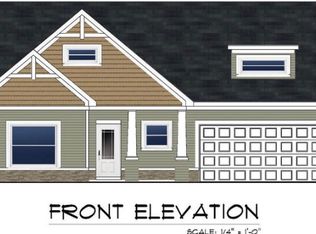 5410 Glengary Ct #36, Tell City, IN 47586