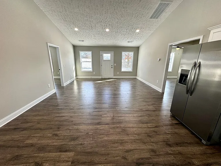 113 W End Ave — Photo 6