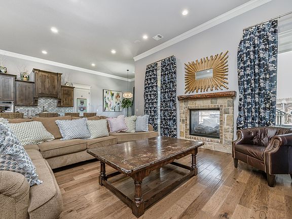 5th image of 6508 Tatum Cir