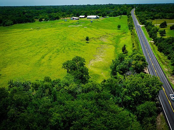 2nd image of Highway 34