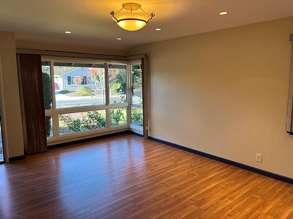 5th image of 1512 Vallejo Dr