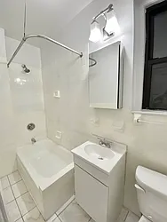 Rented by Waverly Realty Associates