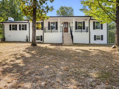 7015 Luke Ln, Ooltewah, TN, 37363