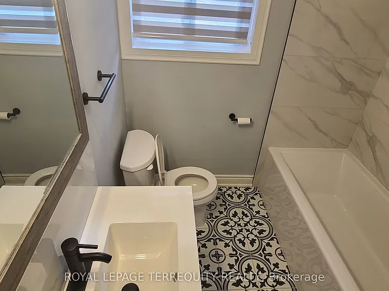 6950 Richmond Cres #MAIN FLOOR — Photo 18
