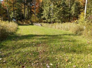 285 Suiteam Sawmill Hill Rd, Sherburne, NY 13460