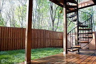 5th image of 14563 Oakmere Dr
