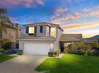 32903 Charmes Ct, Temecula, CA 92592