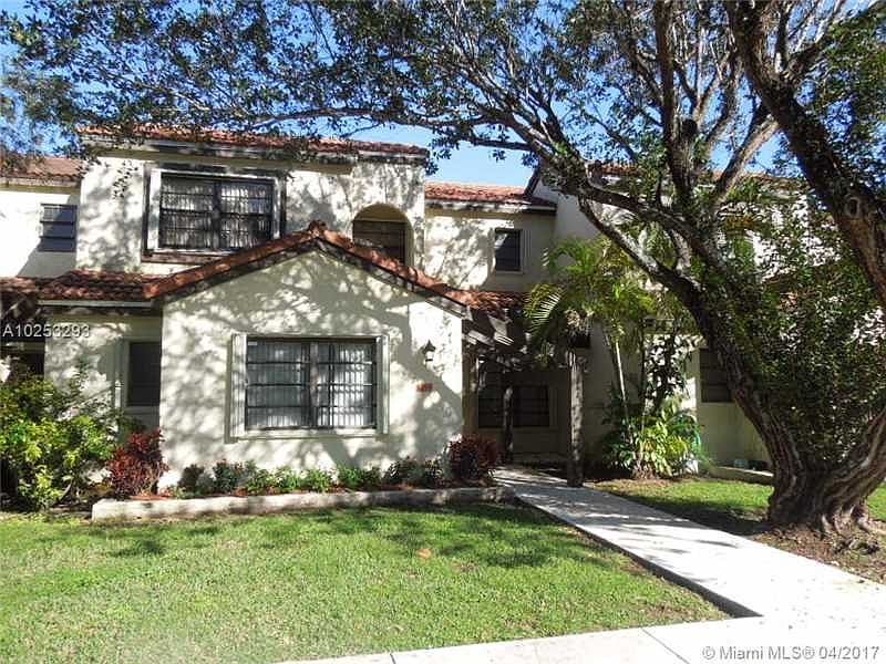 1st image of 9319 SW 123rd Avenue Ct #0