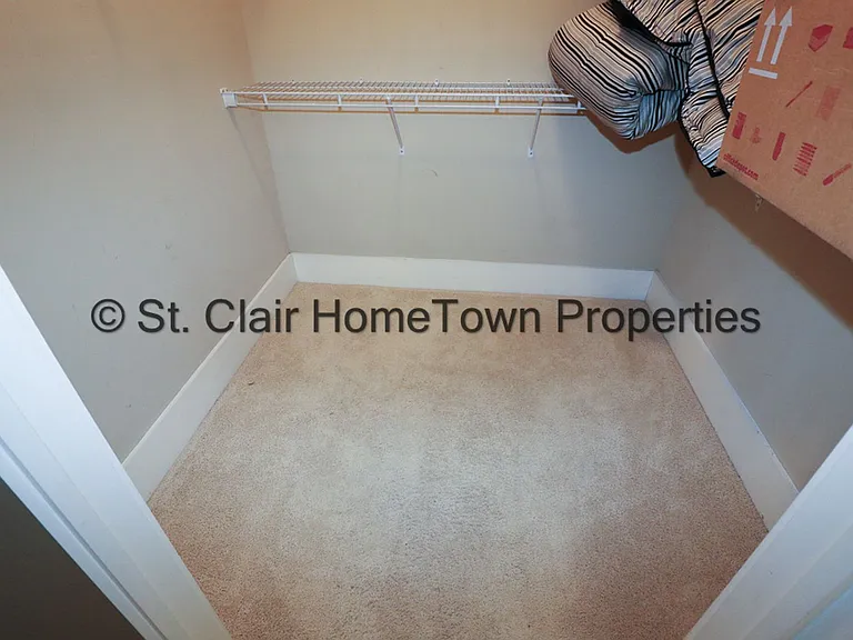 475 River Forest Ln #4310 — Photo 30