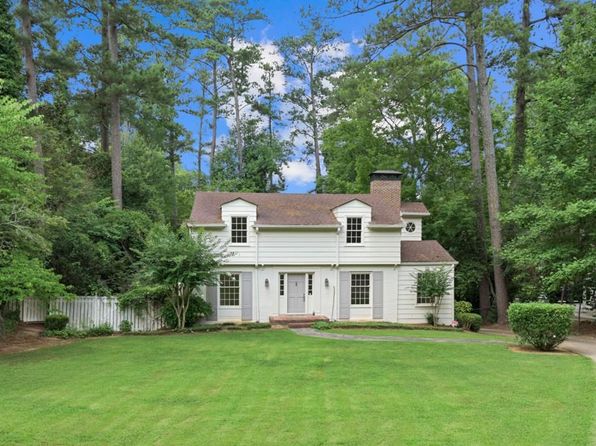 3156 E Wood Valley Rd NW