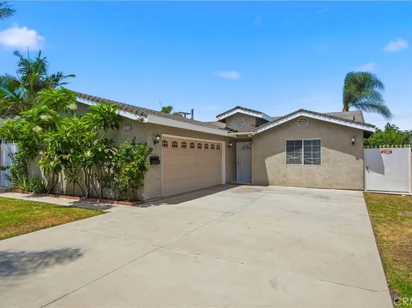 1015 W 5th St, Corona, CA 92882