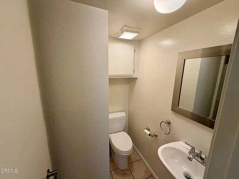 283 S Hudson Ave #20 — Photo 6