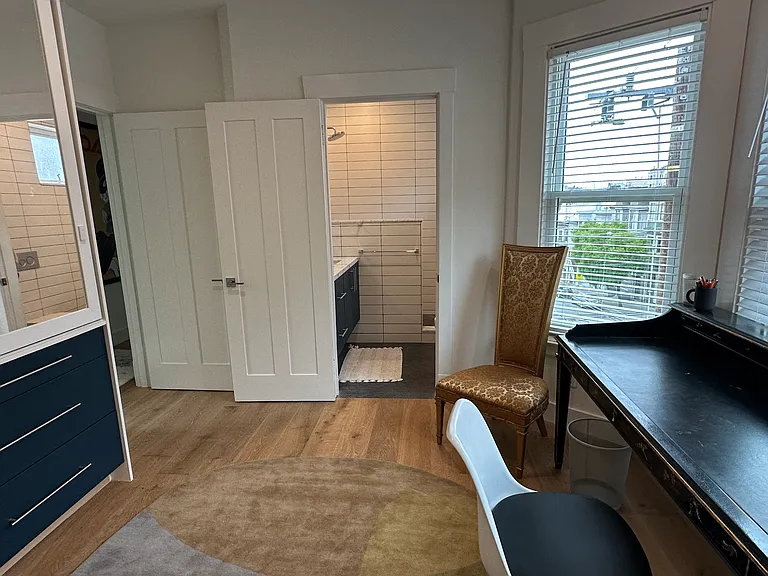 1004 Filbert St #1004 — Photo 35
