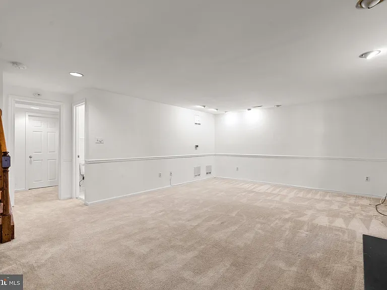 11017 Cedarwood Dr — Photo 27