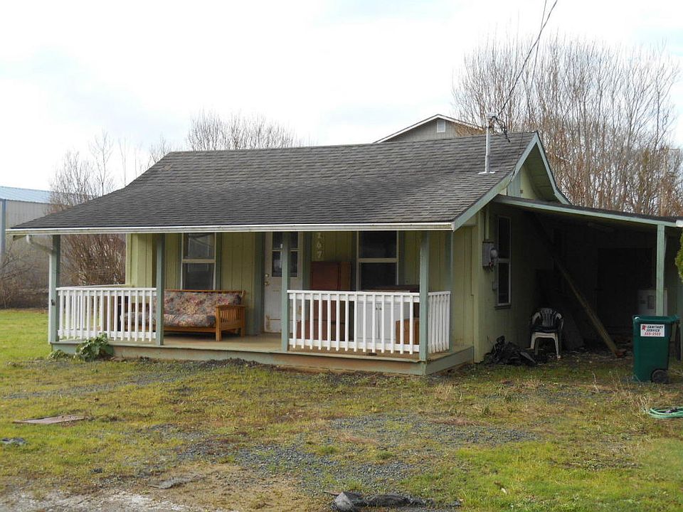 1st image of 167 S Dolphin St