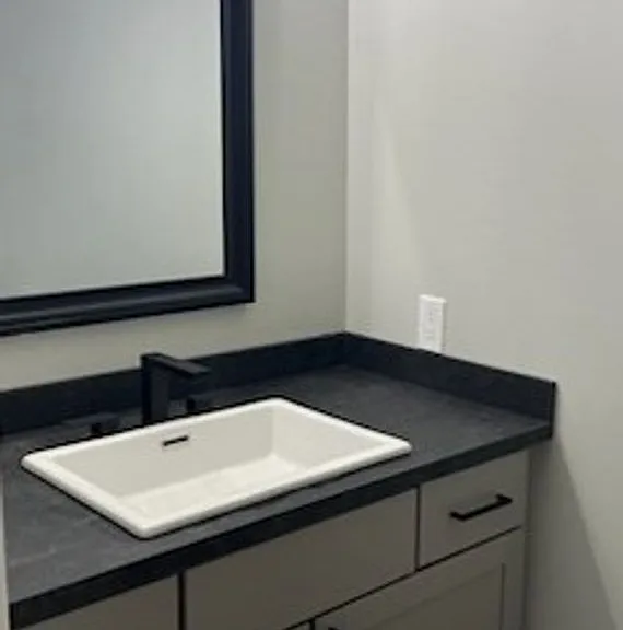 2728 Alvarado Dr — Photo 13