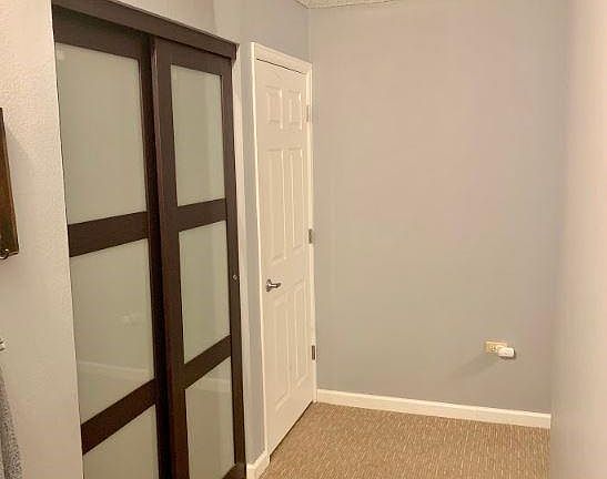 4th image of 1020 15th St APT 12N