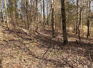 5023 Bent Creek Dr, Floyds Knobs, IN
