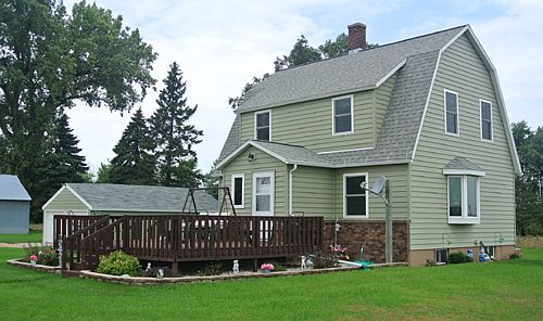 1st image of 30632 521st Ave