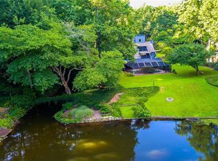 4007 Loch Highland Pass NE, Roswell, GA 30075