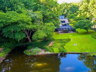 4007 Loch Highland Pass NE, Roswell, GA, 30075