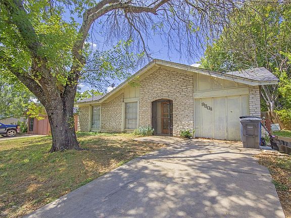 2nd image of 9804 Dallum Dr