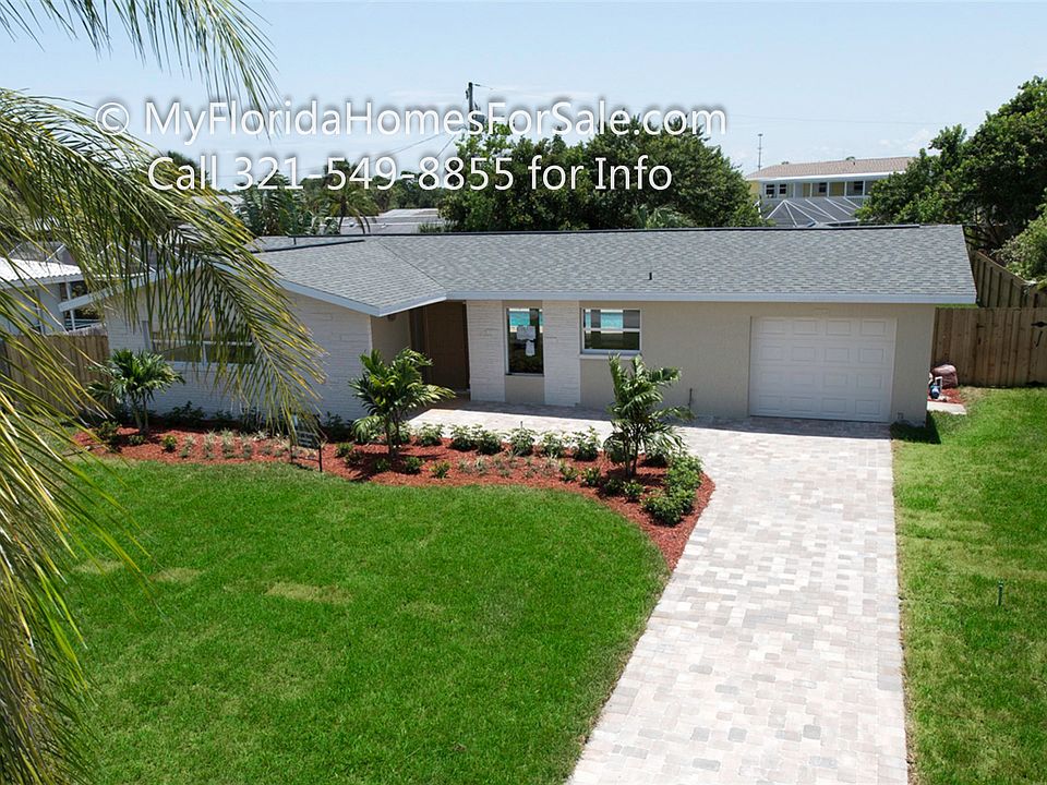1st image of 1234 Seminole Dr