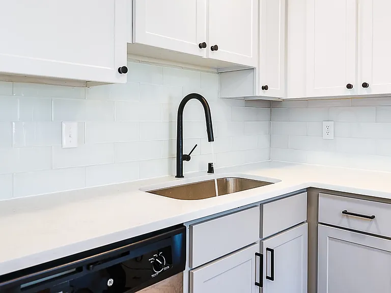 Northlink Apartments — Photo 20