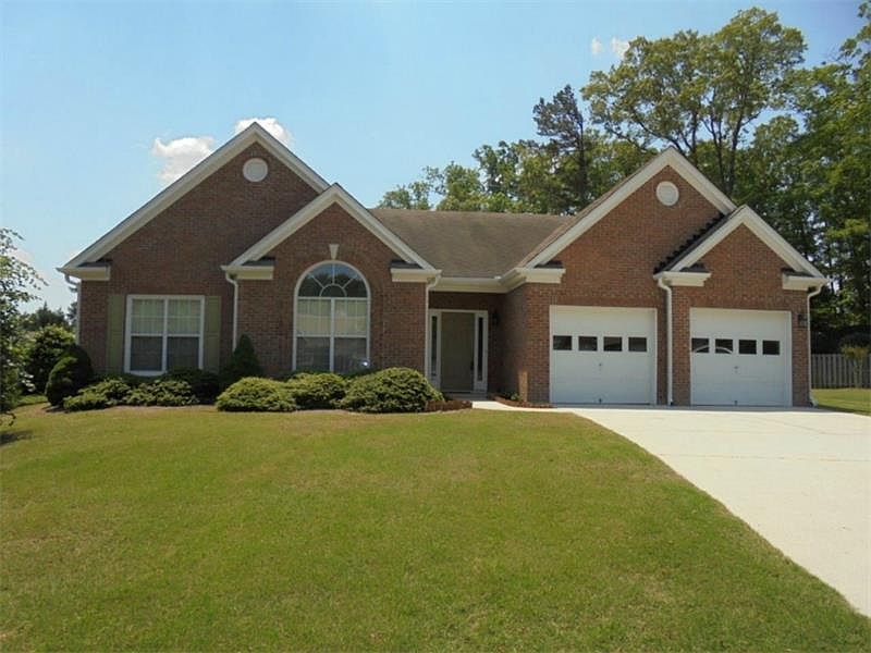 1st image of 1320 Mulberry Mill Ln