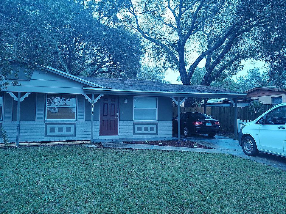1st image of 7213 Palifox Cir