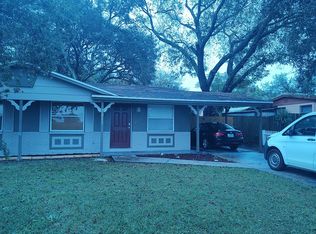 7213 Palifox Cir, Tampa, FL 33610