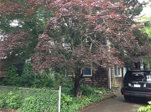 2nd image of 60 Thorndike St