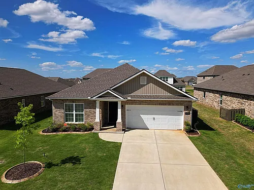 29419 Canoe Cir Photo 1
