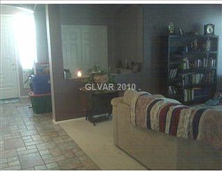 5th image of 4716 Jadewood St