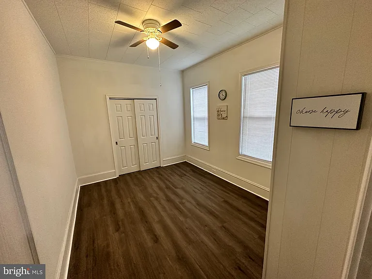 242 Grant St #1 — Photo 11