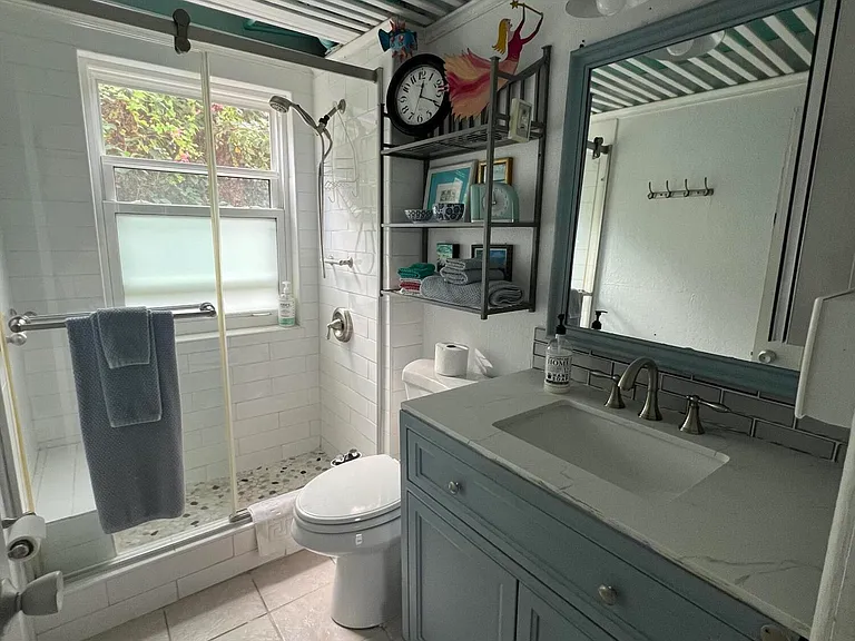51 Orange Grove Rd — Photo 13