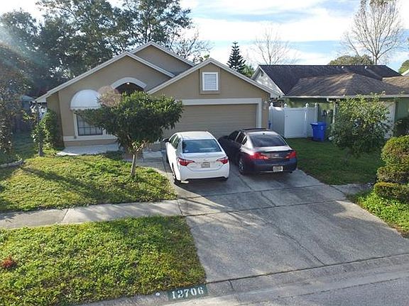 3rd image of 12706 Trowbridge Ln