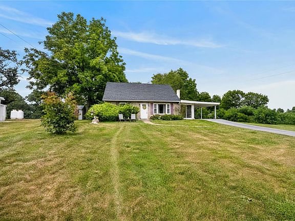 3rd image of 3123 Orefield Rd