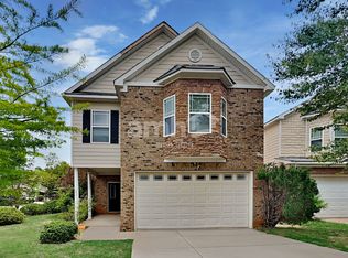 4032 Haworth Pkwy, McDonough, GA 30253