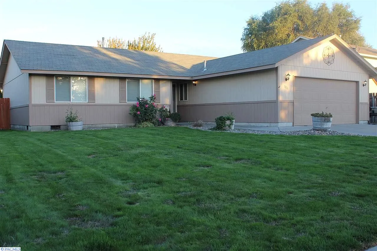 5011 Brooklyn Ln photo 1