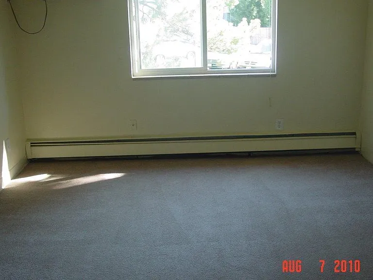 8824 E Florida Ave #G7 — Photo 17