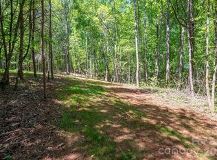 0 Captains Cove Ln #31, Lincolnton, NC 28092