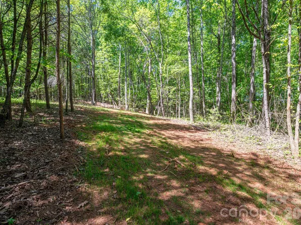 0 Captains Cove Ln #31, Lincolnton, NC 28092