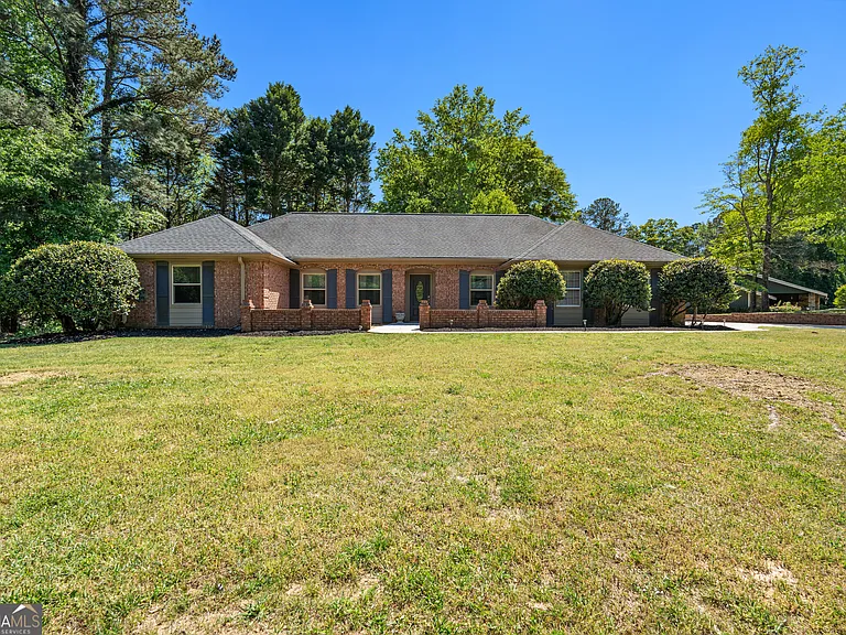 101 Waterwood Bnd — Photo 46