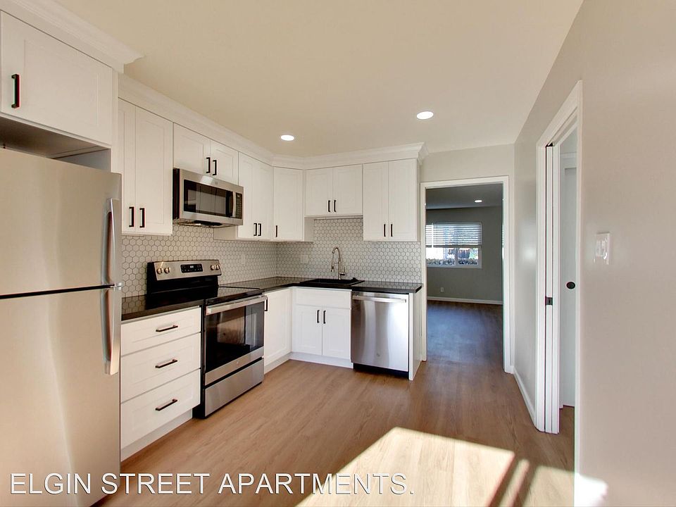 969979 Elgin St Apartment Rentals San Lorenzo, CA Zillow