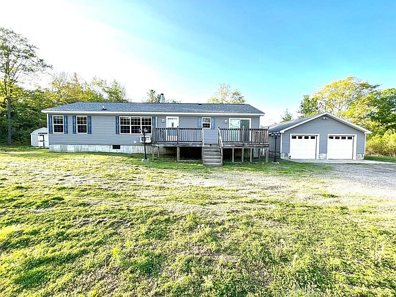 3rd image of 79 Hodgdon Rd