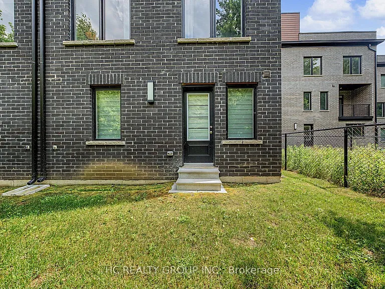 258 Hespeler Rd #32 — Photo 41