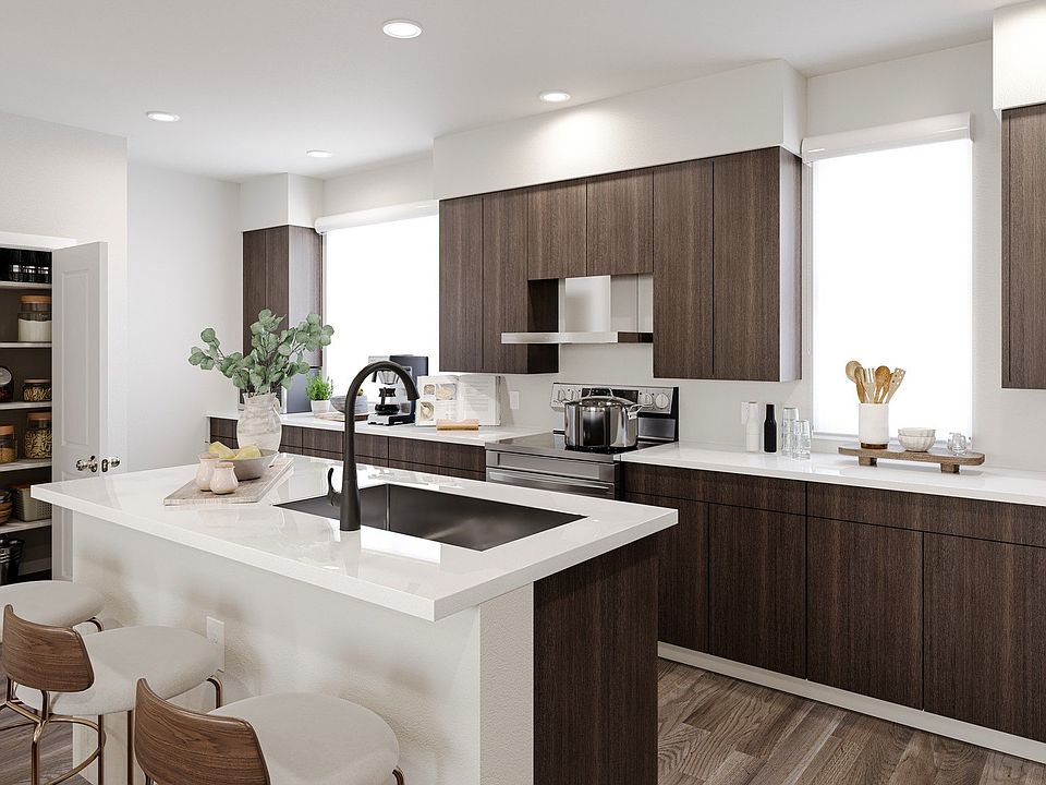 1st image of 16201 W San Fernando Mission Blvd #16289-2