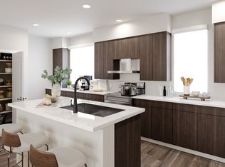 Solaterra Granada Hills, Granada Hills, CA 91344